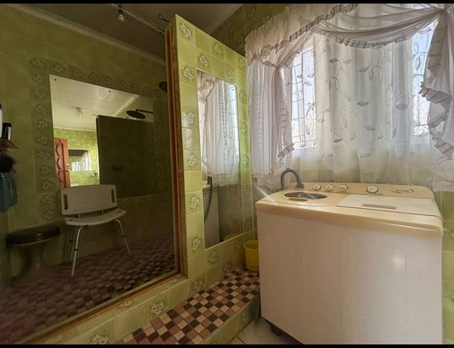 3 BEDROOM HOUSE FOR SALE IN STEEL PARK